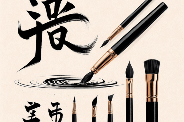 Kanji