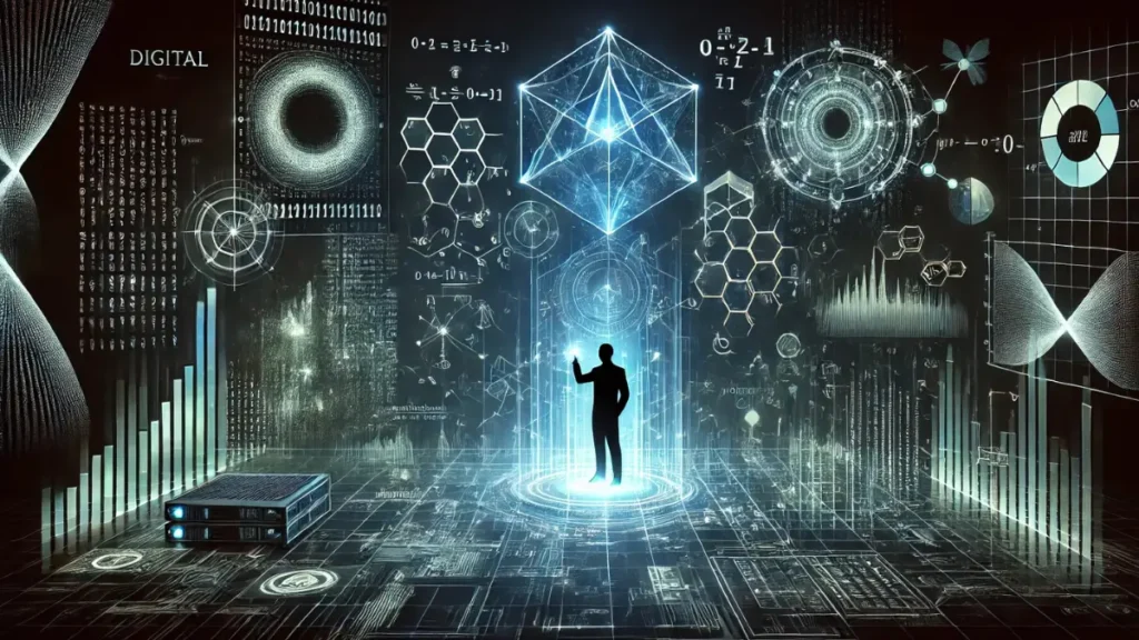 Matemática e suas tecnologias
