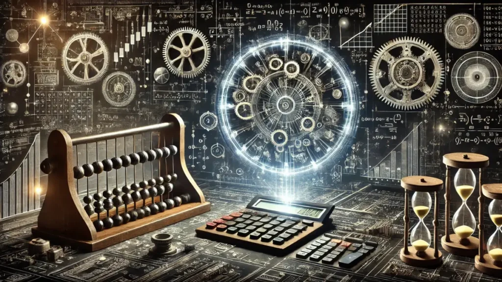 matemática e suas tecnologias