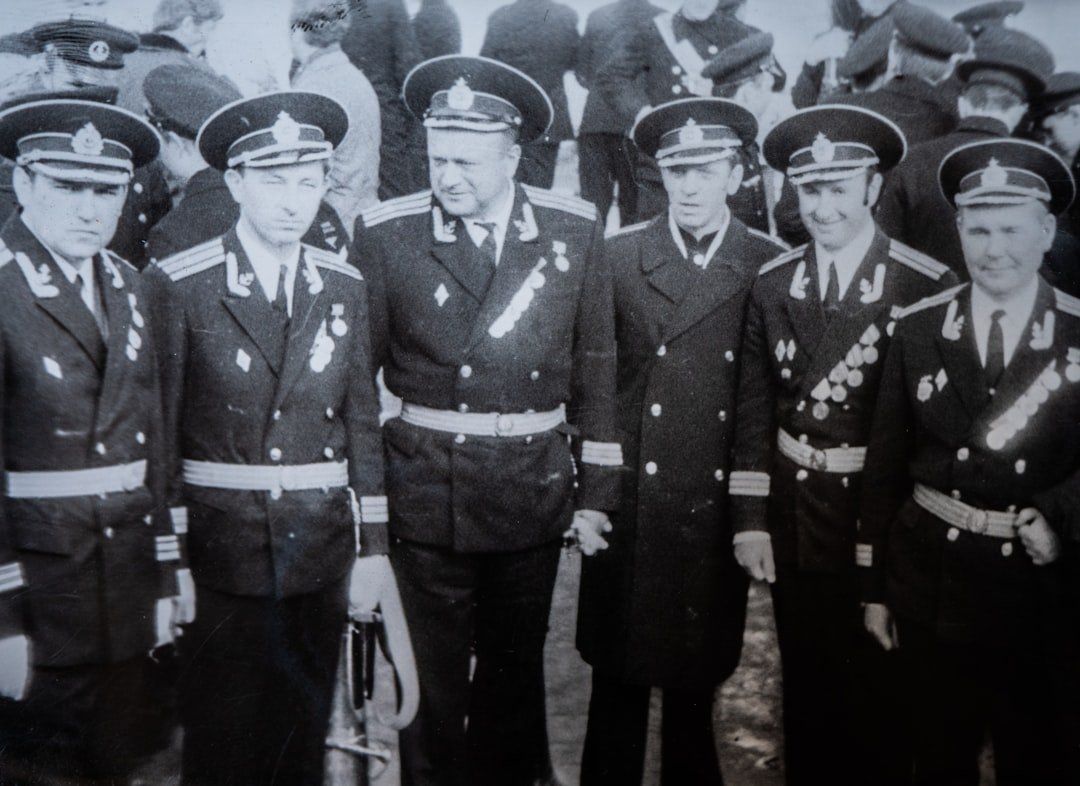 As Tribos Germânicas: Cultura e História