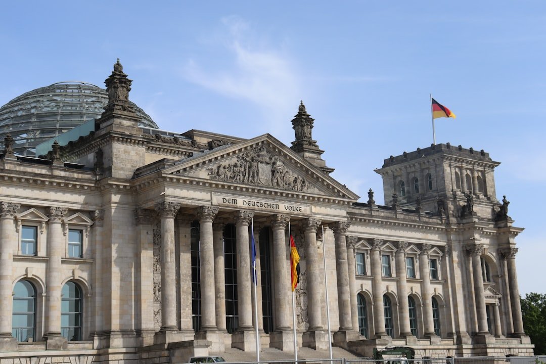 As Tribos Germânicas: Cultura e História