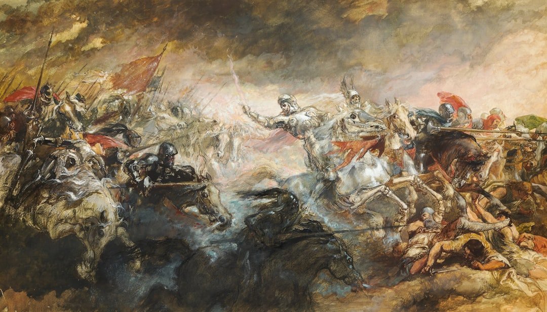 astecas e seu imperio - imagem ilustrativa astecas e seu imperio - imagem ilustrativa