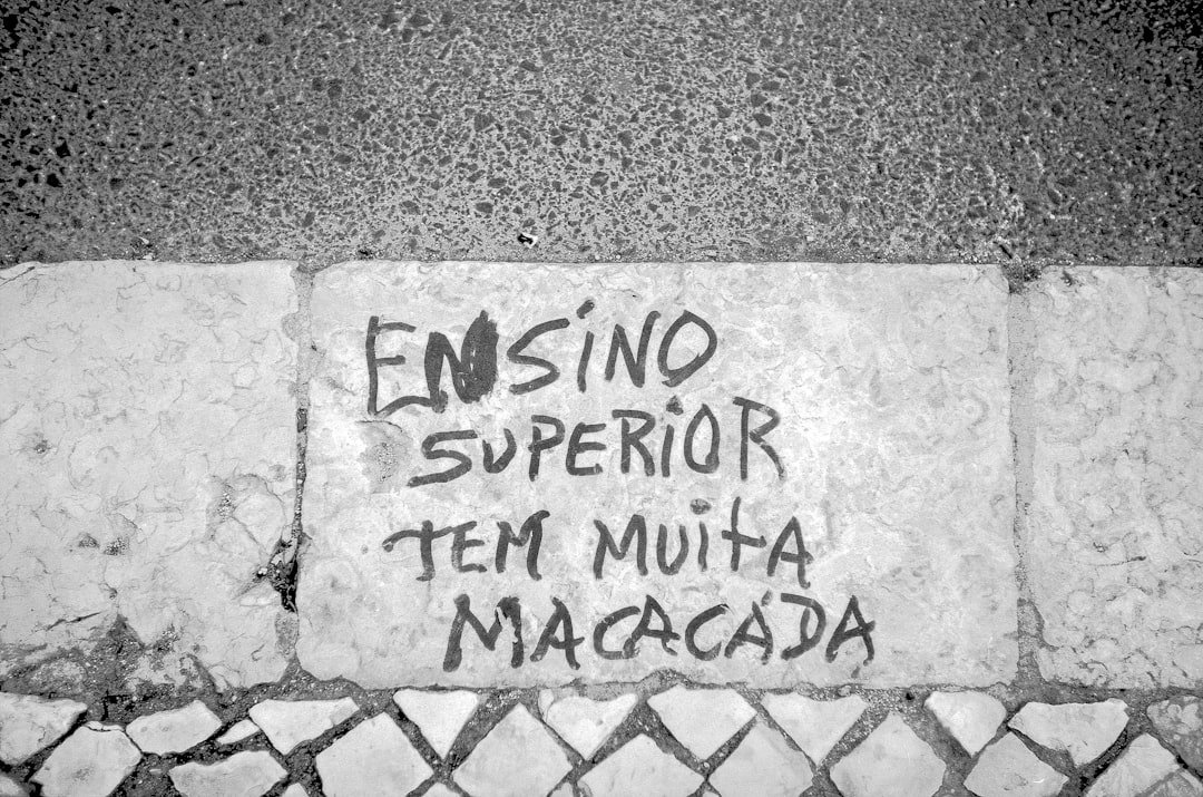 astecas e seu imperio - imagem ilustrativa astecas e seu imperio - imagem ilustrativa