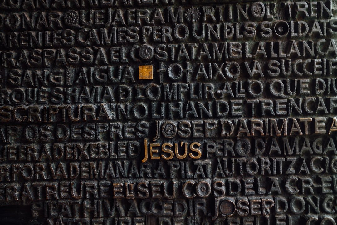 batismo de jesus - imagem ilustrativa batismo de jesus - imagem ilustrativa