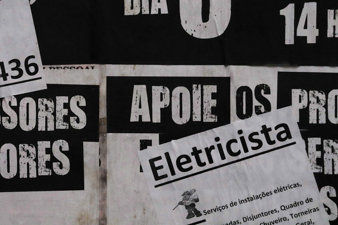 A Revolução da Imprensa: Transformação Cultural e Social