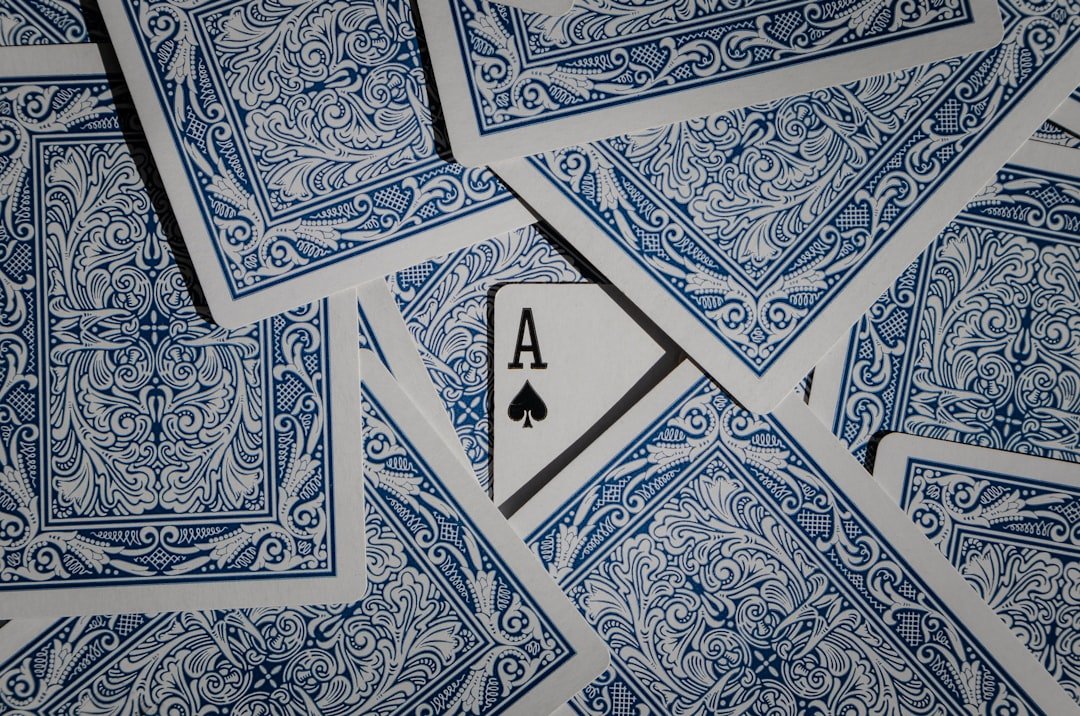 cartas de paulo - imagem ilustrativa cartas de paulo - imagem ilustrativa