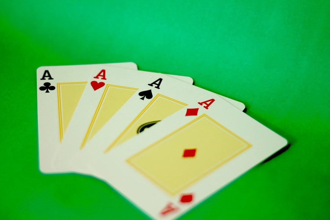 cartas de paulo - imagem ilustrativa cartas de paulo - imagem ilustrativa