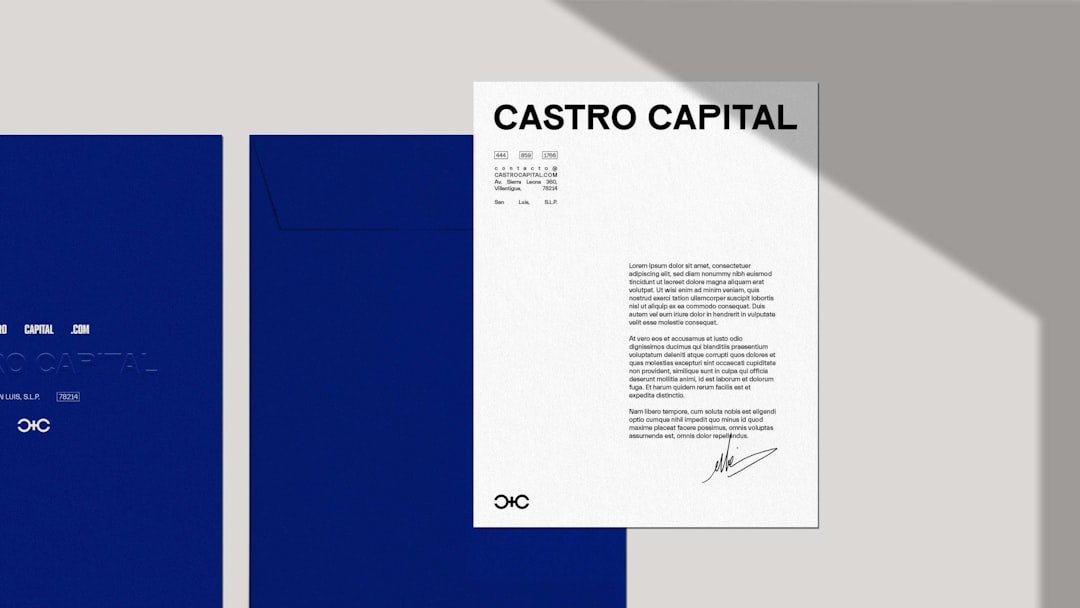 cartas de paulo - imagem ilustrativa cartas de paulo - imagem ilustrativa