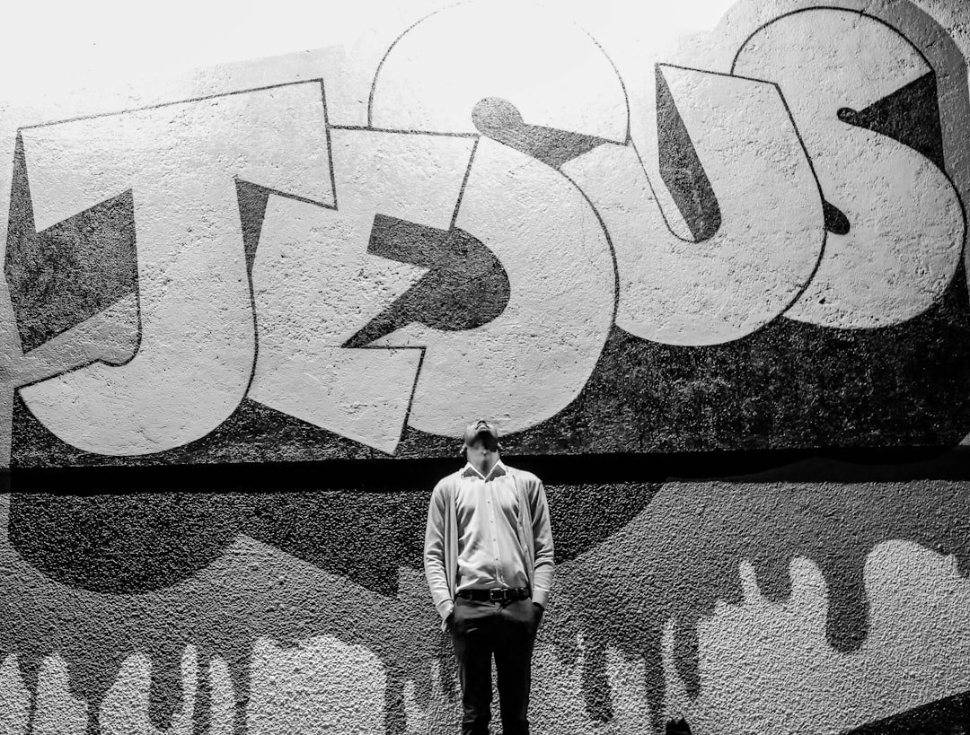 O Significado do Batismo de Jesus na História Cristã