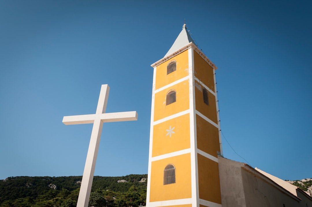 igreja primitiva - imagem ilustrativa igreja primitiva - imagem ilustrativa
