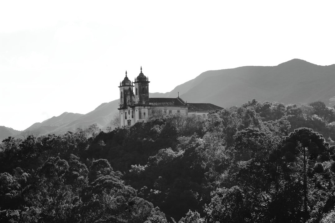 história Independência do Brasil