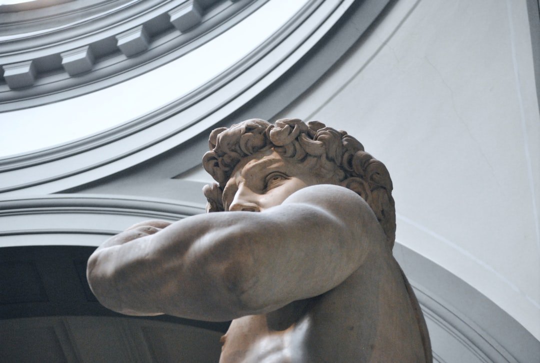 michelangelo e a capela sistina - imagem ilustrativa michelangelo e a capela sistina - imagem ilustrativa