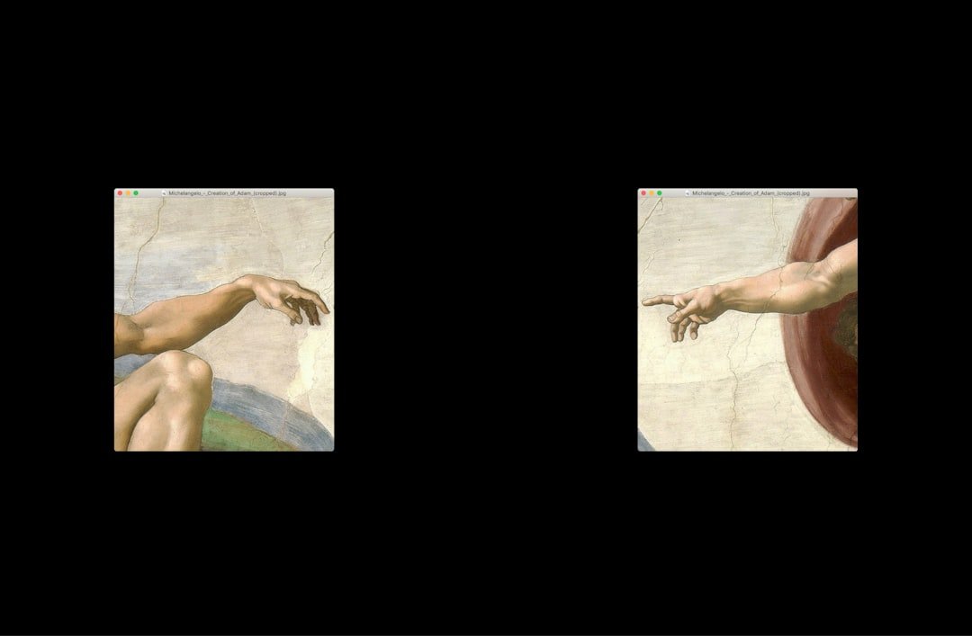 michelangelo e a capela sistina - imagem ilustrativa michelangelo e a capela sistina - imagem ilustrativa