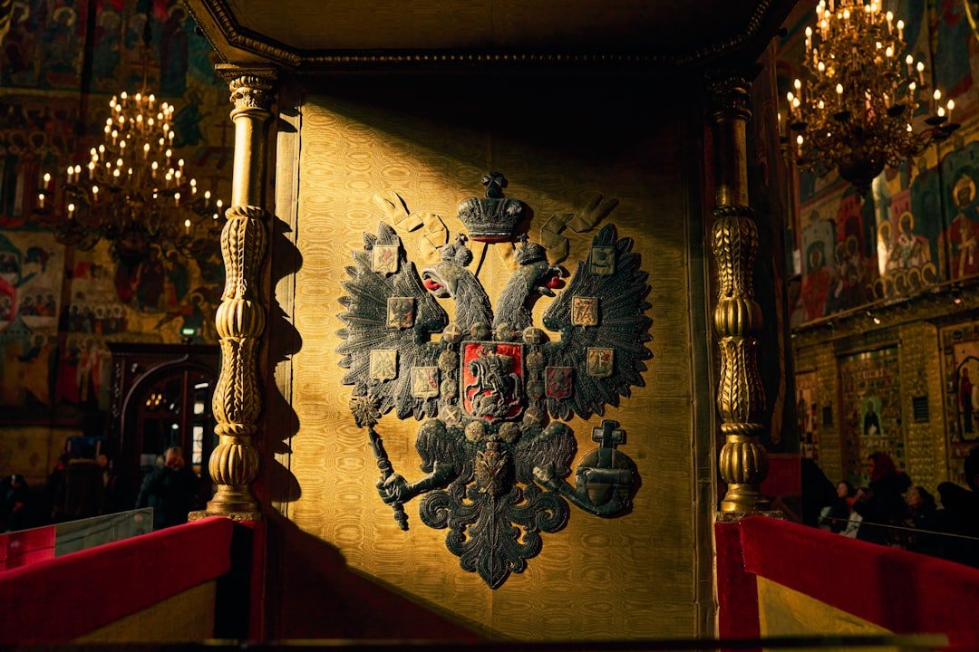 pedro o grande da russia - imagem ilustrativa pedro o grande da russia - imagem ilustrativa