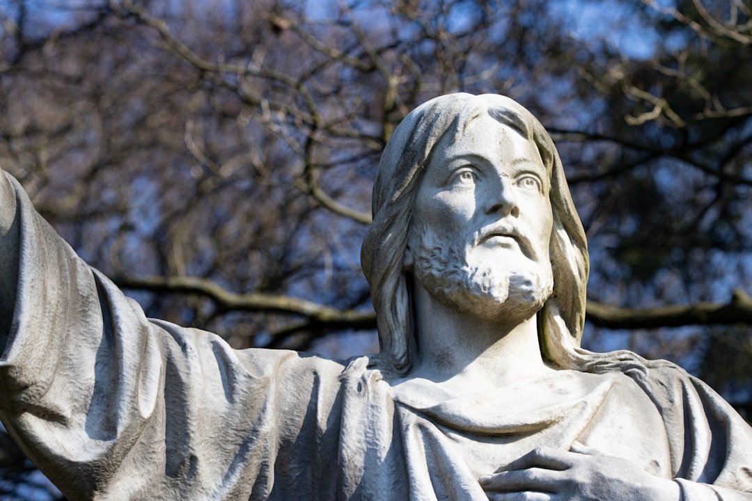 ressurreicao de cristo - imagem ilustrativa ressurreicao de cristo - imagem ilustrativa