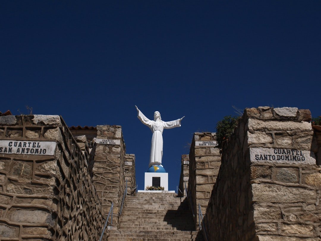 ressurreicao de cristo - imagem ilustrativa A ressurreicao de cristo - imagem ilustrativa
