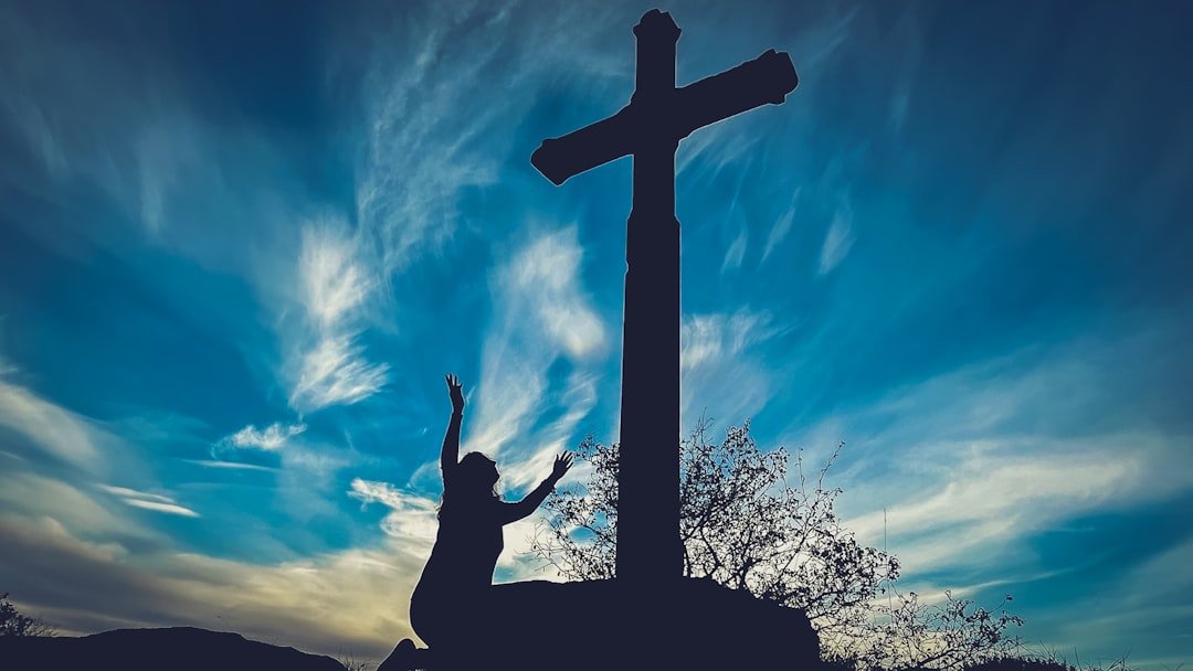 ressurreicao de cristo - imagem ilustrativa ressurreicao de cristo - imagem ilustrativa