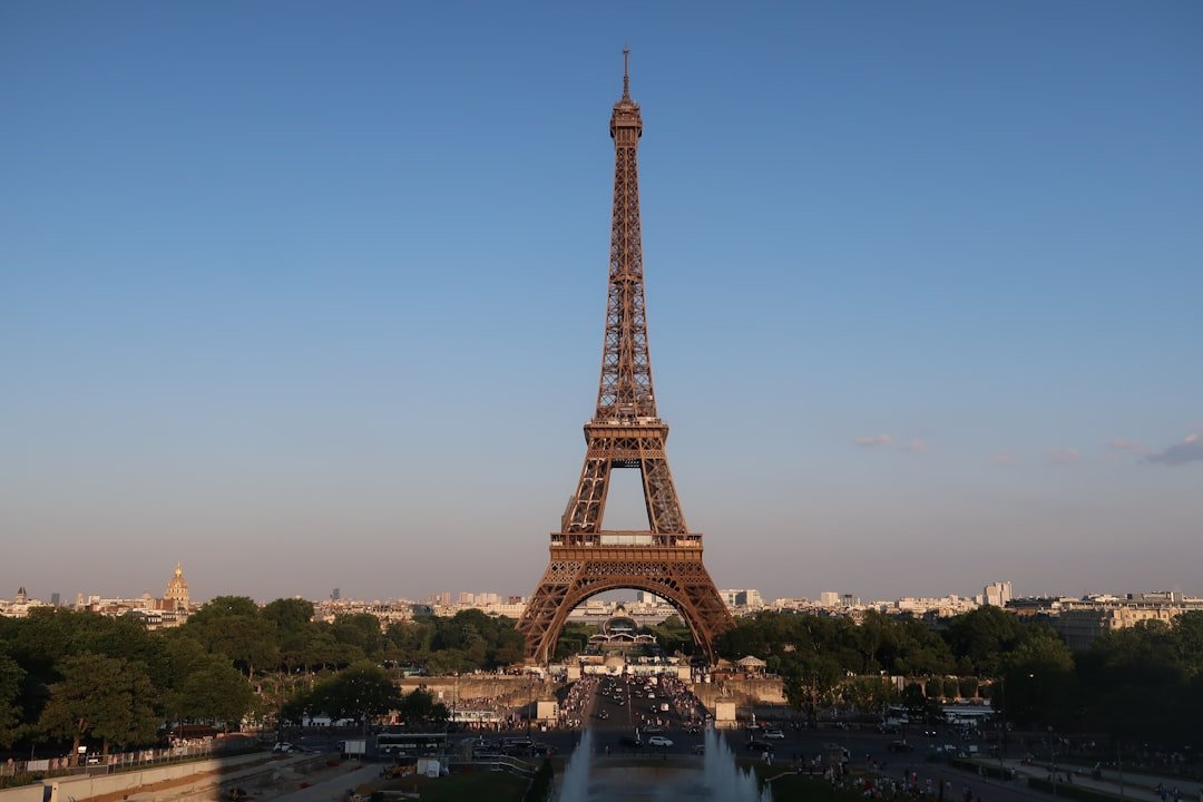Revolução Francesa história