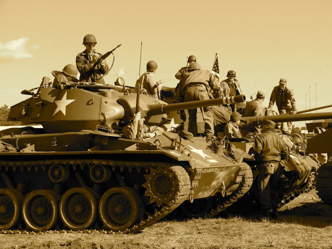 segunda guerra mundial - imagem ilustrativa segunda guerra mundial - imagem ilustrativa