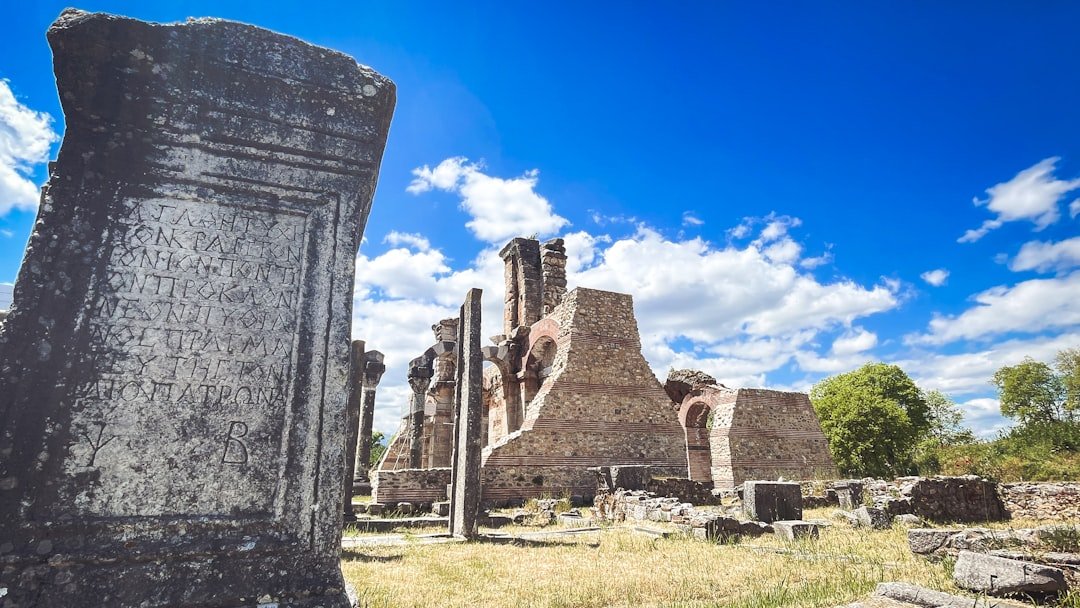 Tráfico de escravos no Atlântico história
