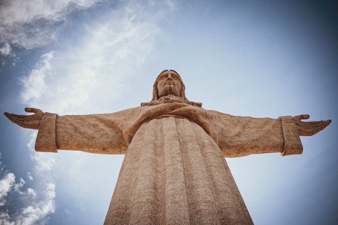volta de jesus cristo - imagem ilustrativa volta de jesus cristo - imagem ilustrativa